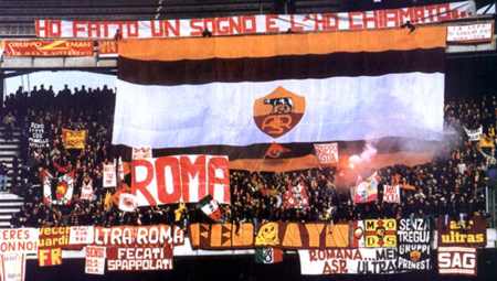 JUVE-ROMA98