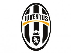 Logo_Juventus_dal_2004.jpg