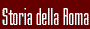 Dal Motovelodromo all'Olimpico: foto, biglietti, risultati, maglie... / A.S. Roma history: pics, tickets, t-shirts...