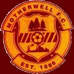 Ecco una squadra che ha i nostri stessi colori: il Motherwell F.C., Scozia.... non mi risulta che dal 1886 li abbiano mai cambiati o considerati solo due colori
