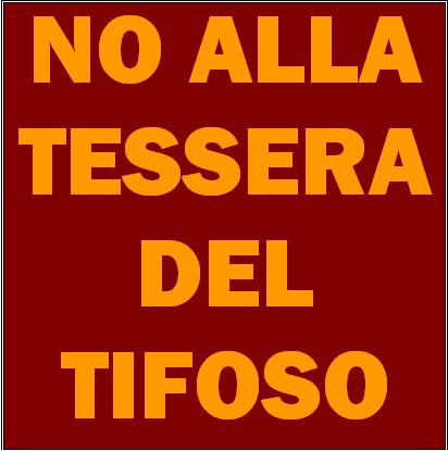 No_alla_tessera_del_tifosogr