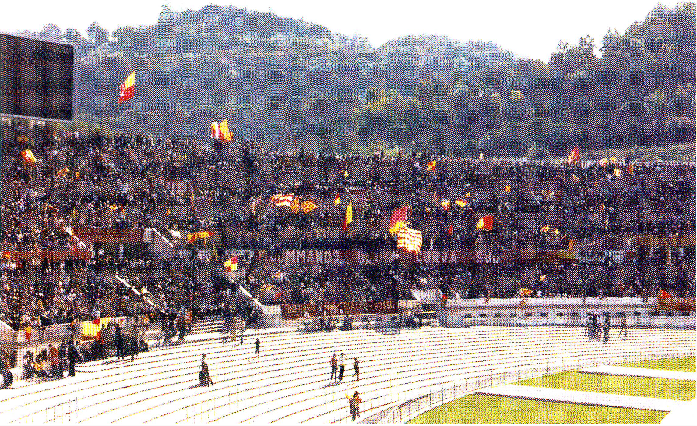 Roma%20Foggia%2077-78