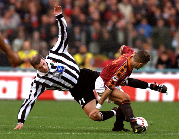 Roma_Juventus_98-99_01_af.jpg