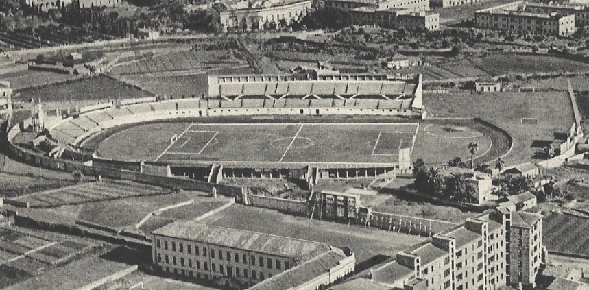 [Immagine: StadioCatania_54.jpg]