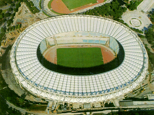 Stadio_olimpico.gif