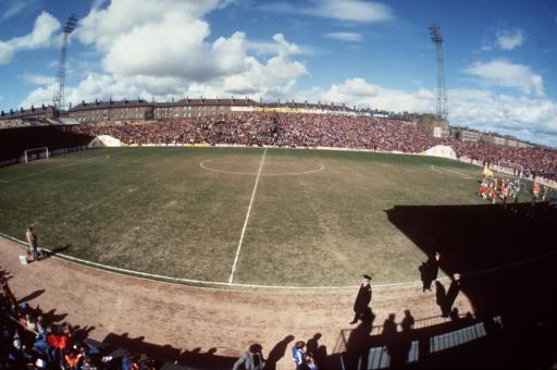 Tannadice_Park_1.jpg