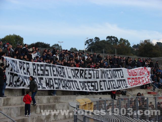 incontro tifosi napoli borussia