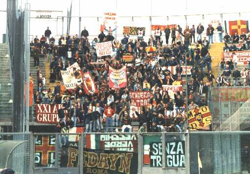 atalantaroma9798