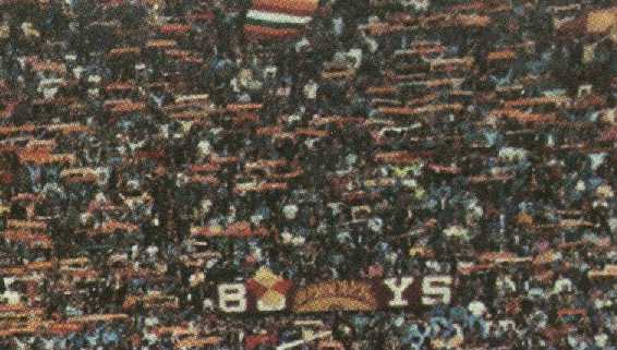 http://www.asromaultras.org/boysfoto.jpg