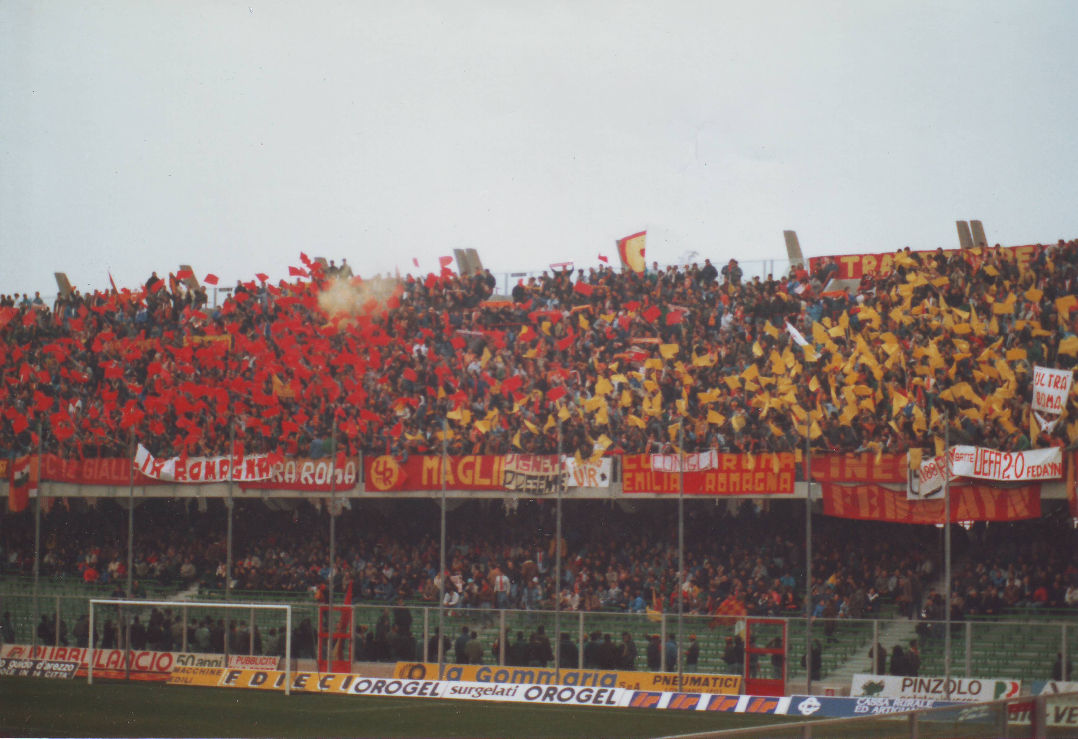 cesenaroma