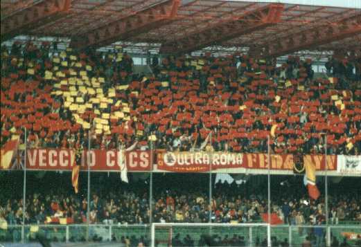 cesenaroma1990