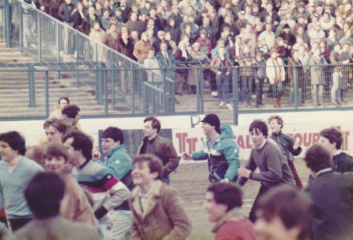 chelsea-sheffield1984