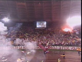 derbyroma291198