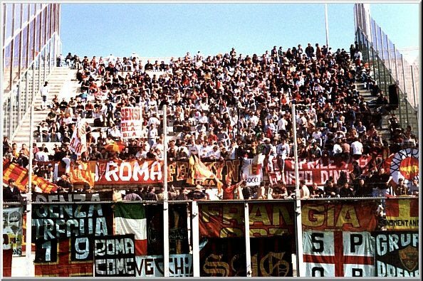 fiorentinaroma9697