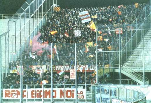 fiorentinaroma9899