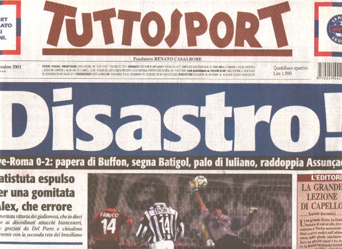 juventusroma290901_tuttosport.jpg