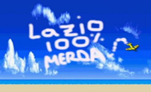 lazio100merda.jpg