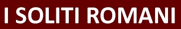 I
                            misfatti dei tifosi giallorossi dal 1927 ad
                            oggi, con foto ed articoli di
                            giornale/Troubles of AS Roma fans over the
                            years....