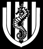 Cesena