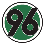 Hannover 96, Germania