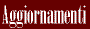 Giorno
                            per giorno, che c'� di nuovo nel sito /
                            Updates, day by day