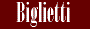 I
                              biglietti della Roma / AS Roma tickets