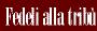 Il
                              calcio come una religione, la curva come
                              una trib� /Football like religion, curva
                              like a clan