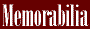 Pezzi
                              d'epoca e curiosit� relative alla Roma /
                              Rarities concerning A.S. Roma