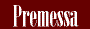 A chi � dedicato questo sito e perch� / This
                    site is dedicated to...