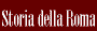 Dal
                            Motovelodromo all'Olimpico: foto, biglietti,
                            risultati, maglie... / A.S. Roma history:
                            pics, tickets, t-shirts...
