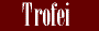 Le vittorie
                            della Roma: foto e risultati / A.S. Roma
                            palmar�s: pics and schedule