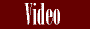 I video pi�
                              belli della Roma e dei suoi tifosi / Most
                              beautiful videos of A.S. Roma and its
                              fans