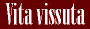 Racconti,
                            interviste, brani tratti da libri,
                            reportages... / Tales, interviews, books and
                            much more