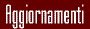 Giorno per giorno, che c'� di nuovo nel sito / Updates, day by day