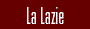 Perch� � giusto che se lo ricordino sempre... / The second team of the region