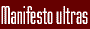 Contro il calcio moderno / Against modern football