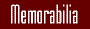 Pezzi d'epoca e curiosit� relative alla Roma / Rarities concerning A.S. Roma
