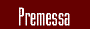 A chi � dedicato questo sito e perch� � nato / This site is dedicated to...