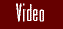 I video pi� belli della Roma e dei suoi tifosi / Most beautiful videos of A.S. Roma and its fans