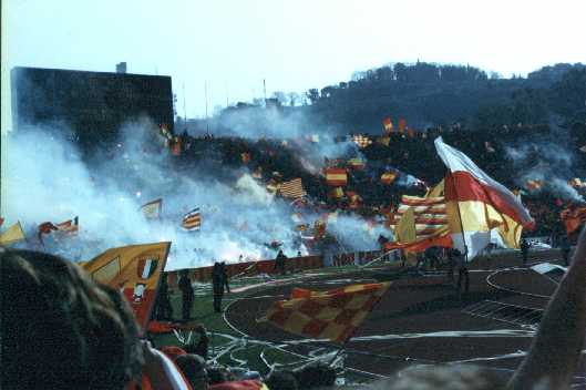 romabenfica8283uefa