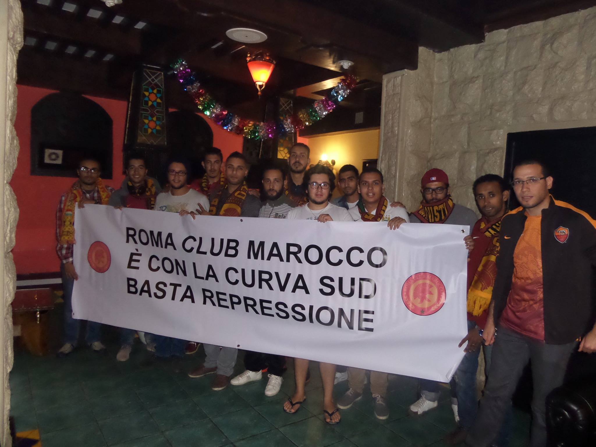 Aggiornamenti / updates settembre ottobre 2015