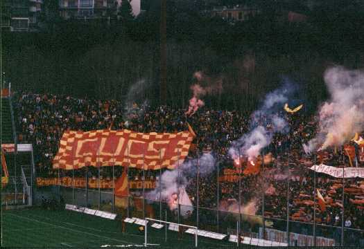 romajuve1990ci