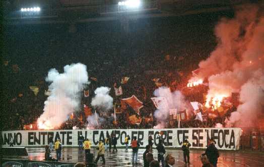 romajuve9900f