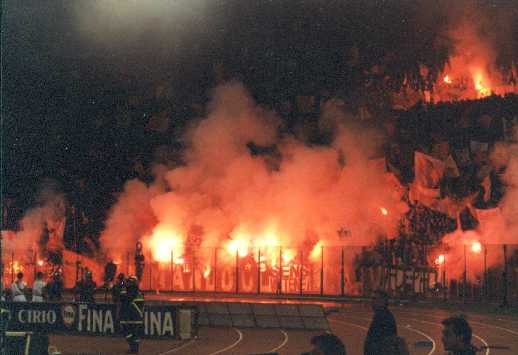 romalazio9899torciata