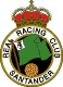 Real Racing Santander, Spagna