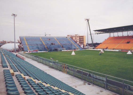 stadioreggina