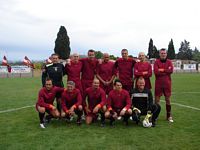 Formazione completa