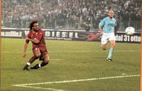 Gol Batistuta