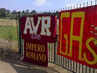 Ieri a Trigoria