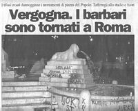 Il
                          Tempo